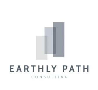 EarthlyPath